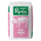 Kruse's Perfection Mini Pig Pellet 40lb - Poudre Pet and Feed Supply